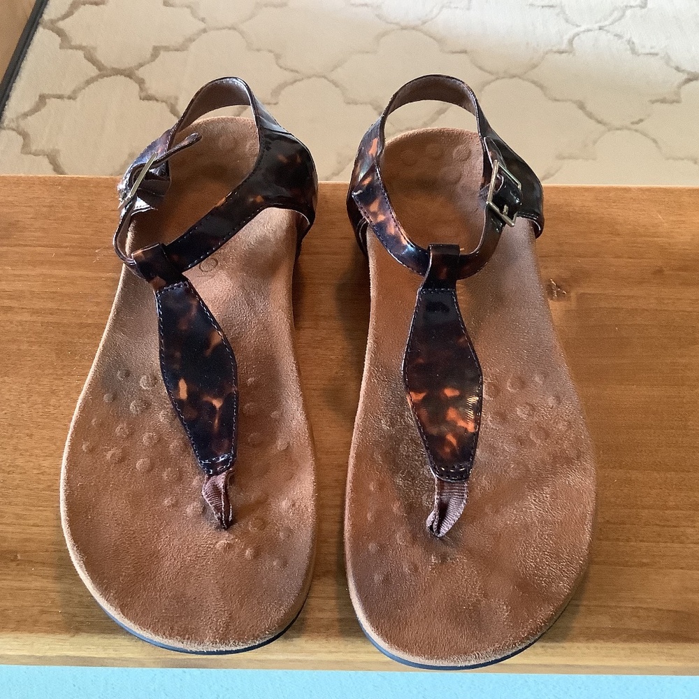 Vionic Sandals